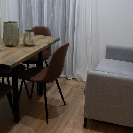 Apartamentos Tierra Lavanda Brihuega Ngoại thất bức ảnh