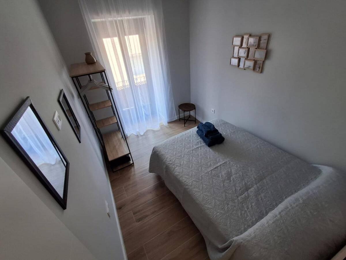 Apartamentos Tierra Lavanda Brihuega Ngoại thất bức ảnh