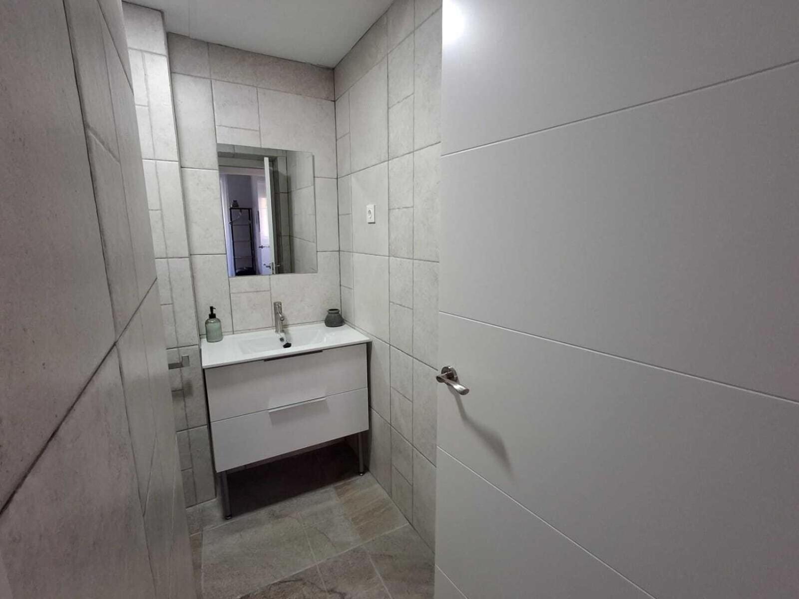 Apartamentos Tierra Lavanda Brihuega Ngoại thất bức ảnh